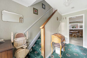 Photo 1- click for photo gallery